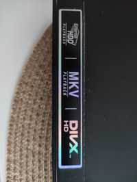 Blu-ray LG 3d dvd
