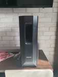 Subwoofer Panasonic SB-HW465
