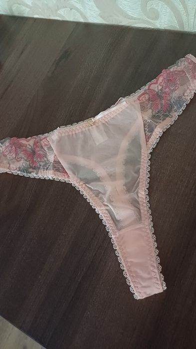 Трусы Fleur de sante, размер L, XL