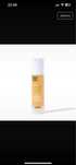 Krem Stratia Lipid Gold, Liquid Gold nowy USA 50 ml