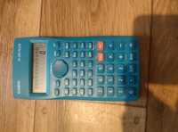 kalkulator casio fx-220 plus