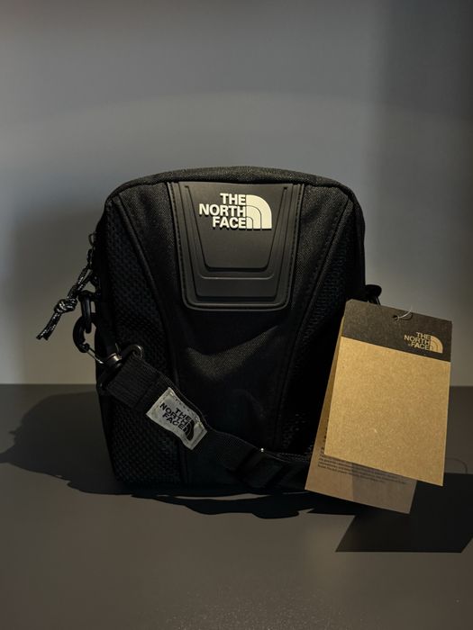Сумка The North Face