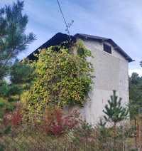 Продам садовий будинок в Кам'яногірську