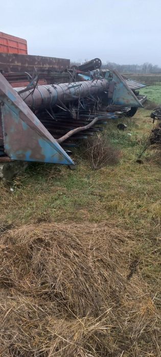 С документами,полный порядок.