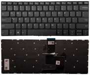 KLAWIATURA DO LENOVO YOGA 720-15IKB 520-14IKB 81C8 520-14IKB /LI339us
