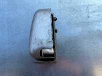 Tłumik Makita BHX 2501Makita EH025 Dolmar