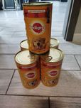 Pedigree smak wołowina duża puszka 20x1200 gr
