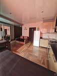 Без комісій. Оренда 1к кв.  центрі Львова по вул Яцкова, р-н ТЦ СЕМИ