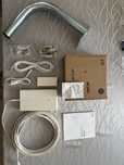 Antena ZTE MC889 5G ODU