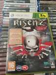 Risen 2: Dark Waters [XBOX 360] PL