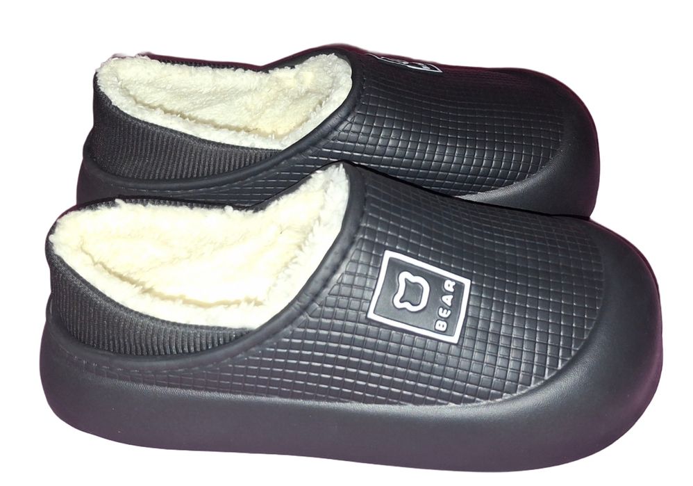 Тапочки сліпони 42 розмір