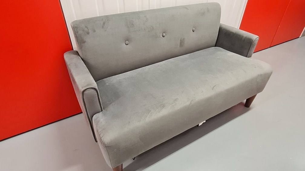 Sofa w wersji mini