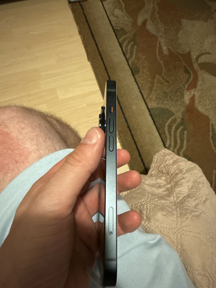 iPhone 14 128Gb nowy z ubezpieczenia