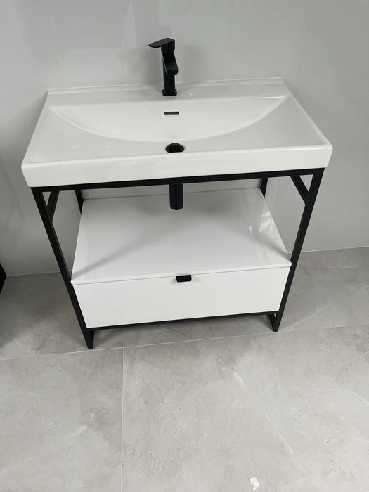 Elita Indus szafka nowa 80