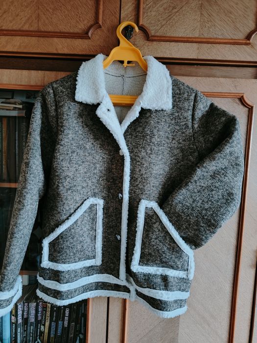 Куртка,пальто, піджак,кардиган