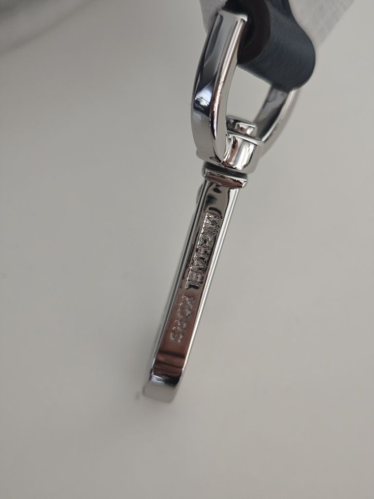 Nowa oryginalna torebka Michael Kors Manhattan