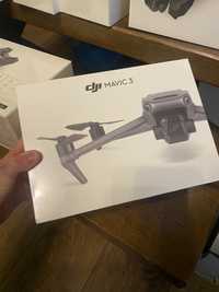 Квадрокоптер Dji Mavic 3