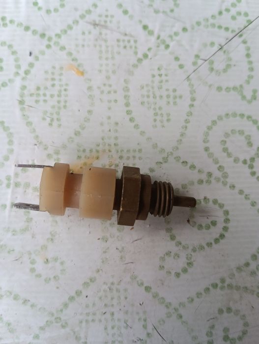 Вк-12б(Жабка150) Вк403(жабкаВолга КамАЗ МАЗ Ваз УАЗ Зил ,Вк-12-83