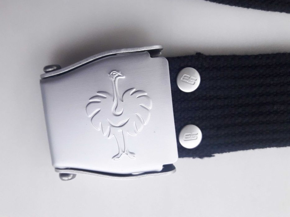 Ремінь Engelbert Strauss (100-115)