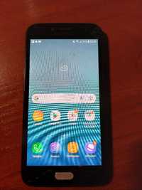 Samsung J2 16 gb