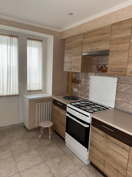 Аренда 2-х комнатной квартиры в Приднепровске