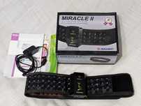 Пояс Nuga Best Miracle 2