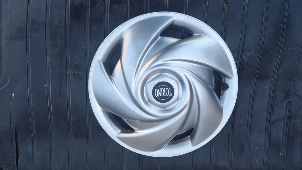 Колпаки r13 torino