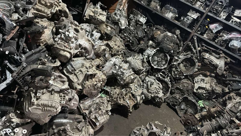 Щеплення опель комбо корса астра 1.3 cdti демфер корзина диск 5-6перед