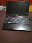Matryca do LENOVO G585. Lub na częsci.
