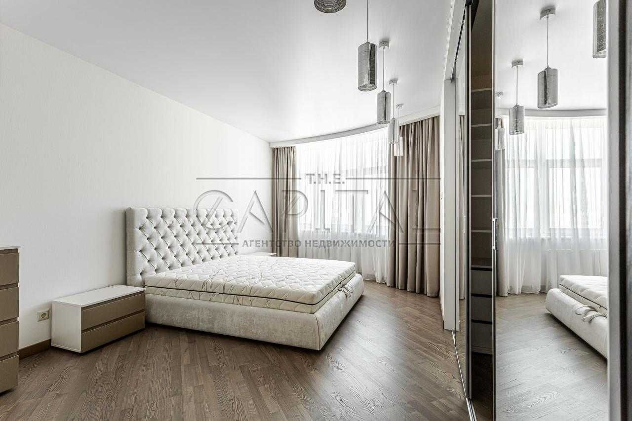 Продаж 2к квартири, вул. Драгоманова, Дарницький р-н, Позняки