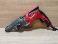 Młotowieratka Milwaukee PH26T
