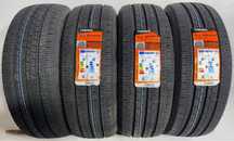 215/65r16C Tracmax AllSeason X-Privilo van saver 109/107T 2024