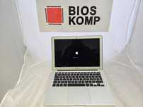 Laptop Apple Macbook Air A1466/i5 4250U/4GB RAM/512 SSD/Bioskom Gwaran