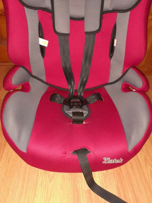 9 36  є 2 шт спинка опускається