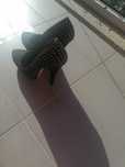 Sapatos marca Aldo