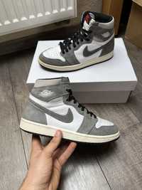 Nike Jordan 1 High