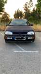 Golf 3 1.9 td 1993