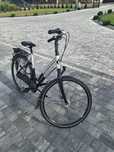Rower Damski Gazelle Chaomix