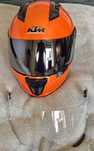 Kask Schuberth SR 1