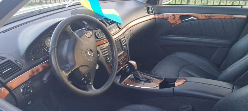 Продам на повному ходу