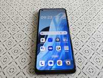 Oppo Reno 7 4g/ 8/128 Gb