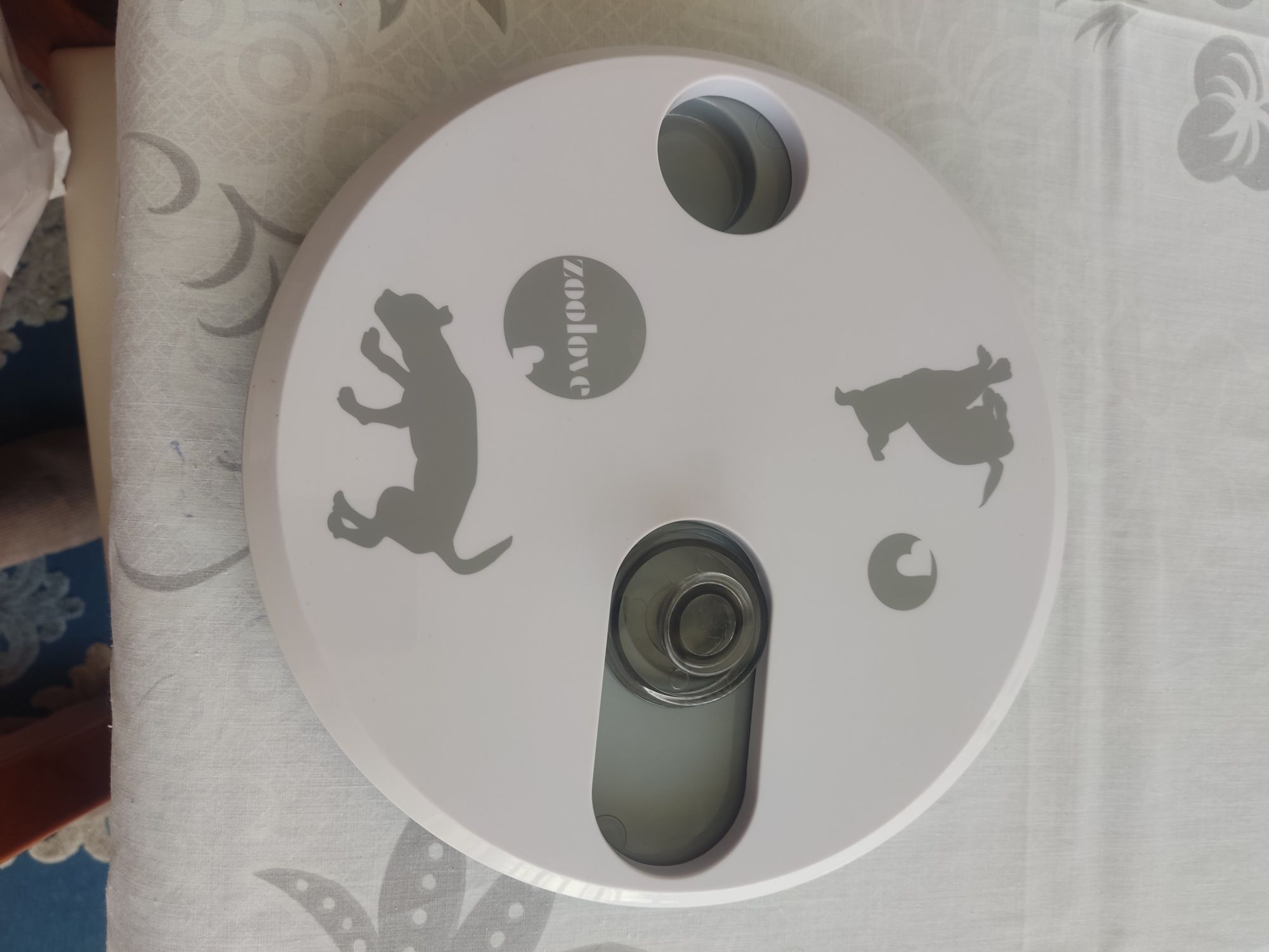 Kit jogos, resguardos e fita para telemóvel