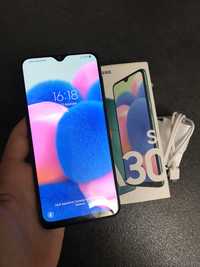 Samsung Galaxy A30s