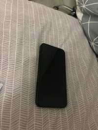 IPhone 13 mini 128 gb