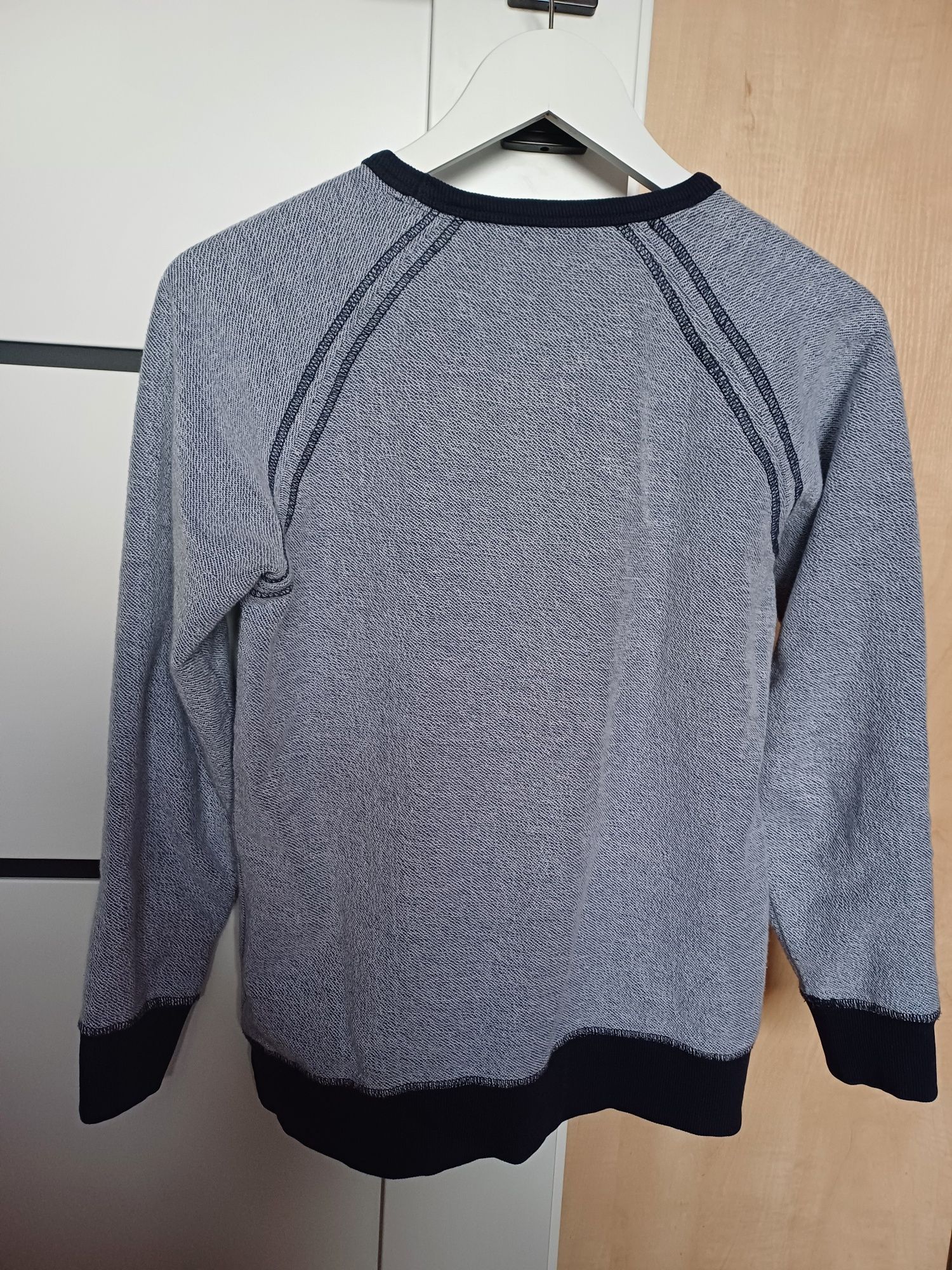 Bluza Reserved 164 cm