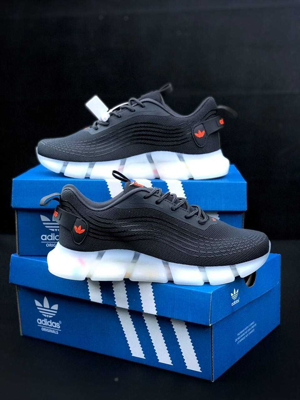 Чоловічі кросівки Adidas