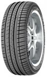 205/45R17 Michelin Pilot Sport 3 opony letnie