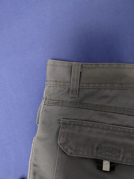 Штаны рабочие Tuffstuff M