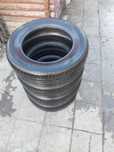 Продаи шини 15 радіус