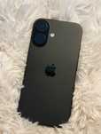 Iphone 16 128gb Na gwarancji